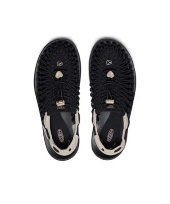 スニーカー UNEEK 1027437 | KEEN (Men)/キーン | 三越